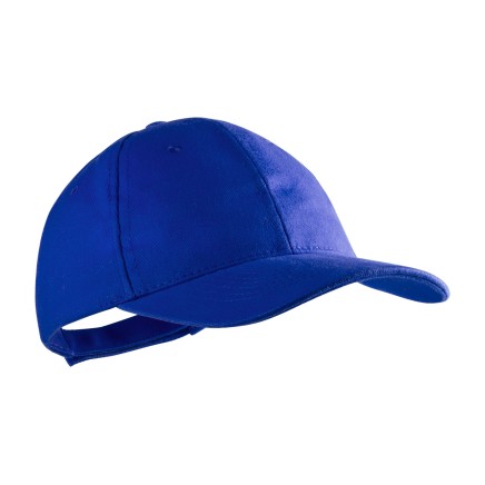 Бейзболна шапка Rittel - AP741888-06