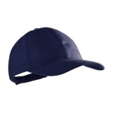 Rittel baseball cap - AP741888-06A Rittel baseball cap - AP741888-06A