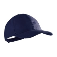 Rittel baseball cap - AP741888-06A