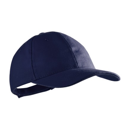 Бейзболна шапка Rittel - AP741888-06A