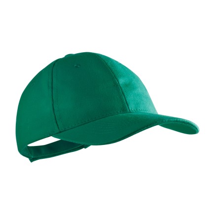 Бейзболна шапка Rittel - AP741888-07