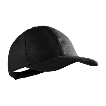 Бейзболна шапка Rittel - AP741888-10