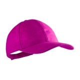 Rittel baseball cap - AP741888-25 Rittel baseball cap - AP741888-25