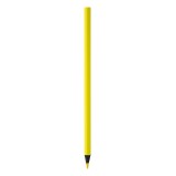 Zoldak highlighter pencil - AP741891-02