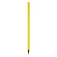 Zoldak highlighter pencil - AP741891-02