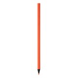 Zoldak highlighter pencil - AP741891-03
