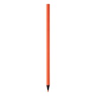 Zoldak highlighter pencil - AP741891-03