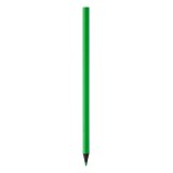 Zoldak highlighter pencil - AP741891-07