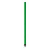 Zoldak highlighter pencil - AP741891-07
