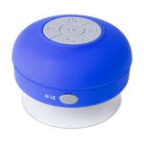 Bluetooth високоговорител Rariax, устойчив на пръски - AP741915-06