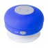 Bluetooth високоговорител Rariax, устойчив на пръски - AP741915-06