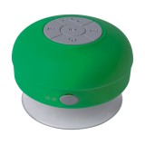 Bluetooth високоговорител Rariax, устойчив на пръски - AP741915-07