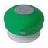 Bluetooth високоговорител Rariax, устойчив на пръски - AP741915-07