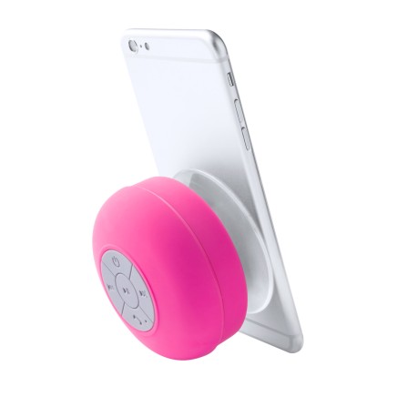 Rariax водоустойчив блутут високоговорител - AP741915-25 Rariax водоустойчив блутут високоговорител - AP741915-25