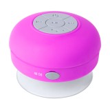 Rariax водоустойчив блутут високоговорител - AP741915-25