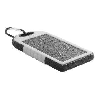 Lenard USB захранваща банка - AP741932-01 Lenard USB захранваща банка - AP741932-01