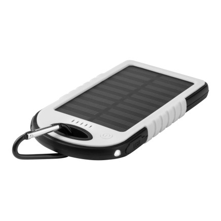 Lenard USB power bank - AP741932-01 Lenard USB power bank - AP741932-01