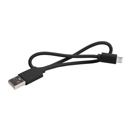 Lenard USB power bank - AP741932-01 Lenard USB power bank - AP741932-01