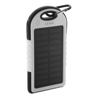 Lenard USB захранваща банка - AP741932-01 Lenard USB захранваща банка - AP741932-01