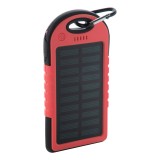 Lenard USB power bank - AP741932-05 Lenard USB power bank - AP741932-05