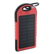 Lenard USB power bank - AP741932-05 Lenard USB power bank - AP741932-05