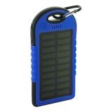 Lenard USB power bank - AP741932-06 Lenard USB power bank - AP741932-06