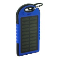 Lenard USB power bank - AP741932-06 Lenard USB power bank - AP741932-06