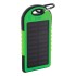 Lenard USB power bank - AP741932-07
