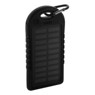 Lenard USB power bank - AP741932-10 Lenard USB power bank - AP741932-10