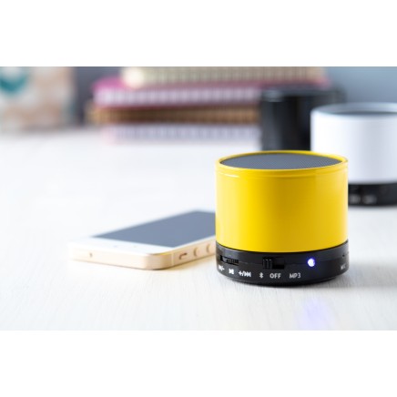 Martins bluetooth високоговорител - AP741951-02