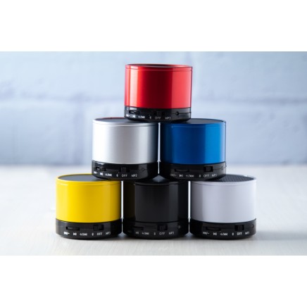 Martins bluetooth високоговорител - AP741951-02