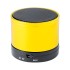 Martins bluetooth speaker - AP741951-02