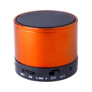 Martins bluetooth speaker - AP741951-03