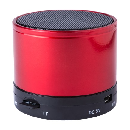 Martins bluetooth високоговорител - AP741951-05