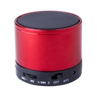 Martins bluetooth speaker - AP741951-05