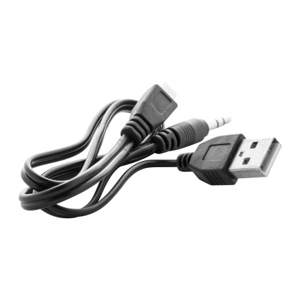 Martins bluetooth speaker - AP741951-10