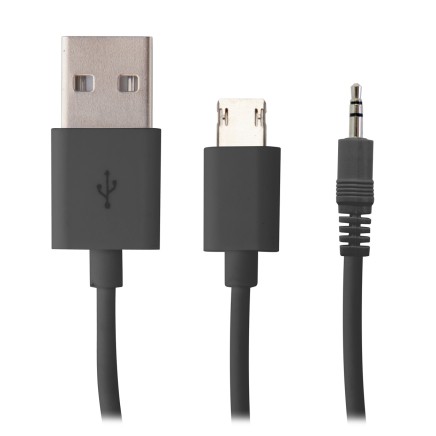 Martins bluetooth speaker - AP741951-10