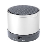 Martins bluetooth speaker - AP741951-21