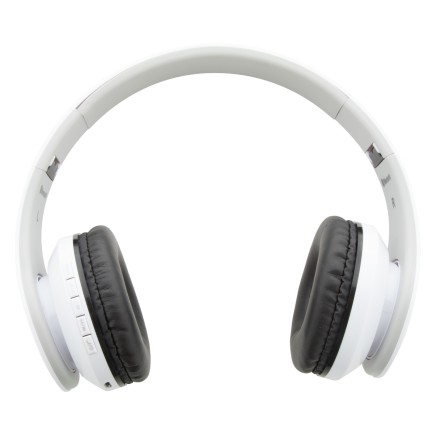 Darsy bluetooth headphones - AP741953-01