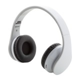 Darsy bluetooth headphones - AP741953-01