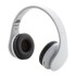 Darsy bluetooth headphones - AP741953-01