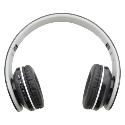 Блутут слушалки Darsy - AP741953-10