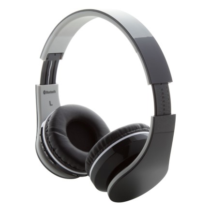 Блутут слушалки Darsy - AP741953-10