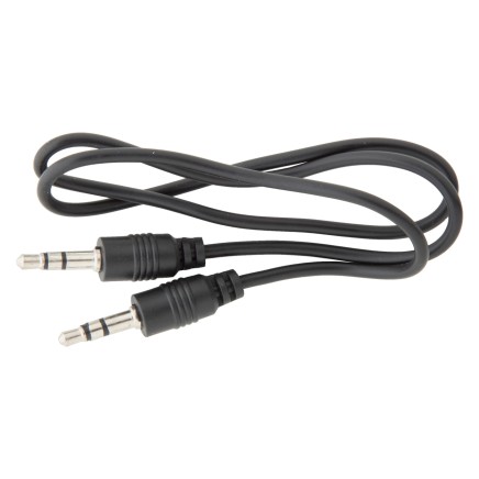 Блутут слушалки Darsy - AP741953-10