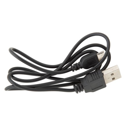 Блутут слушалки Darsy - AP741953-10