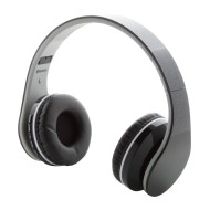 Darsy bluetooth headphones - AP741953-10