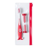 Комплект четки за зъби Fident - AP741956-05 Комплект четки за зъби Fident - AP741956-05