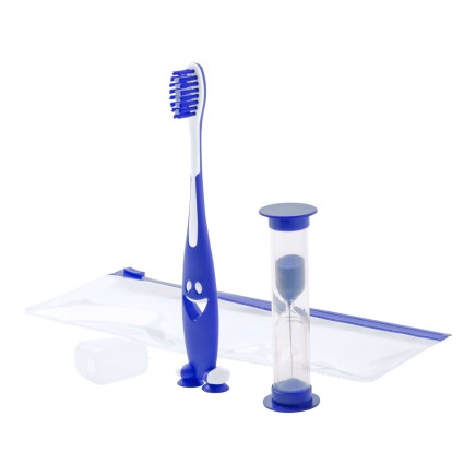 Комплект четки за зъби Fident - AP741956-06 Комплект четки за зъби Fident - AP741956-06