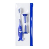 Комплект четки за зъби Fident - AP741956-06 Комплект четки за зъби Fident - AP741956-06
