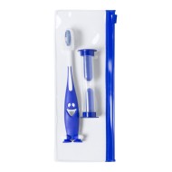 Комплект четки за зъби Fident - AP741956-06 Комплект четки за зъби Fident - AP741956-06